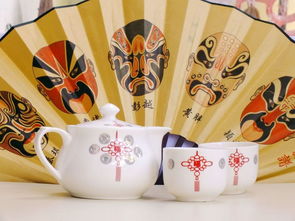 茶杯茶水圖片設(shè)計(jì)素材 高清模板下載激發(fā)創(chuàng)作靈感