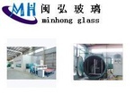 專業化生產技術難題咨詢公司 工程技術咨詢服務的經營模式與市場優勢