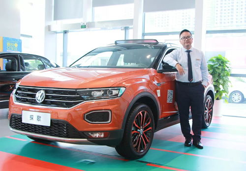 路虎品牌盛典 汽車界大咖云集，合影尋寶有驚喜