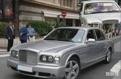 資本的選擇 為何英國(guó)將路虎等汽車品牌出售給外國(guó)企業(yè)