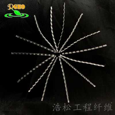 墾利塑鋼合成纖維2022優(yōu)質(zhì)供應(yīng)全面開啟，承接大方價(jià)由加工廠批量現(xiàn)貨發(fā)用戶選購(gòu)上市爆款引速圍觀