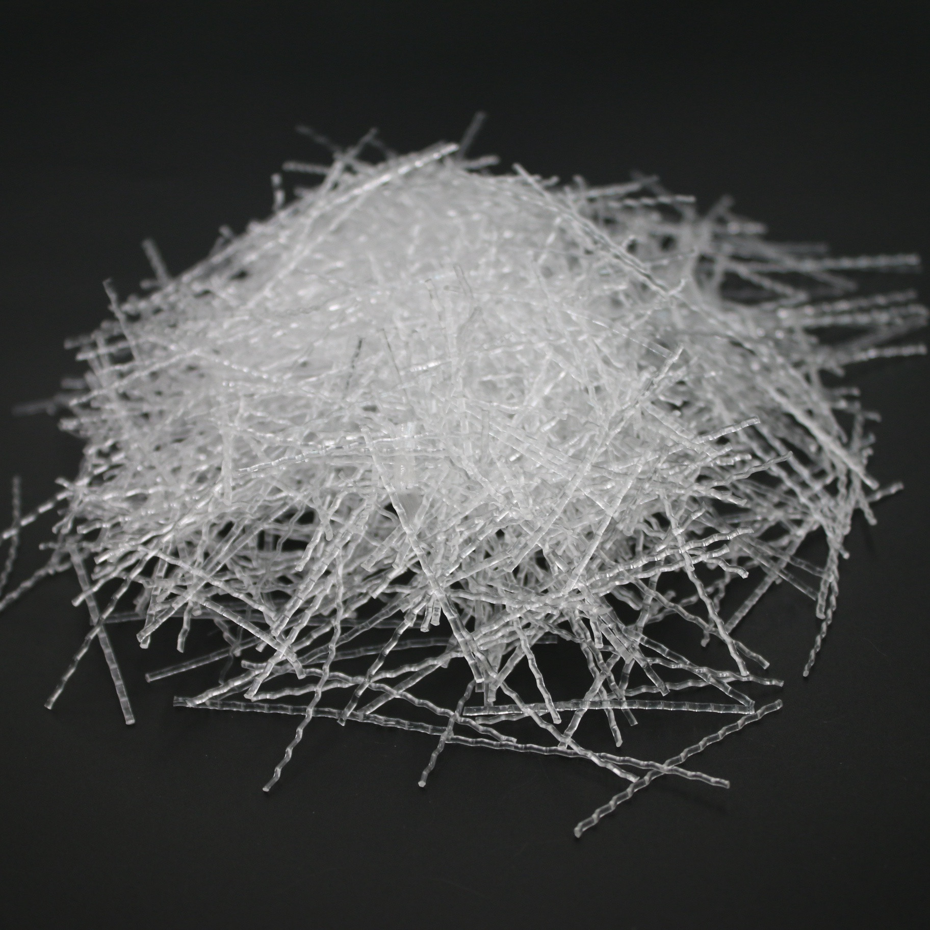 云南纖維制品檢測(cè)機(jī)構(gòu) 第三方CMA資質(zhì)報(bào)告助力聯(lián)邦合成纖維質(zhì)量保障